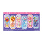 Nintendo Kirby Twinkle Wand: Blind Box thumbnail 2