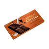 Lotte Premium Ghana Dark Milk Chocolate
