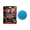 Godzilla Bathball