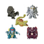 Godzilla Bathball 2 thumbnail 2