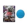 Godzilla Bathball 2