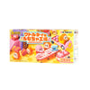 Waddle Dee’s Toy Factory Blind Box
