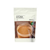 Muji Instant Caffe Mocha