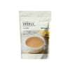 Muji Instant Masala Chai Tea