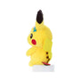 Pokemon Chokkorisan: Pikachu thumbnail 2