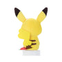 Pokemon Chokkorisan: Pikachu thumbnail 3