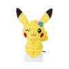 Pokemon Chokkorisan: Pikachu