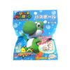 Super Mario Yoshi Bath Ball