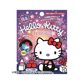 Sanrio Hello Kitty Bathball