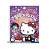 Sanrio Hello Kitty Bathball