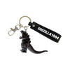 Godzilla 1994 Keychain