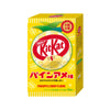 Kit Kat Japan Pineapple Candy