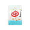 Kit Kat x Sugar Butter Tree 6pcs