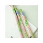 Ghibli My Neighbor Totoro Pencils 12-pack 2B thumbnail 3