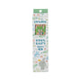 Ghibli My Neighbor Totoro Pencils 12-pack 2B thumbnail 1
