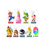 Super Mario Charm thumbnail 2