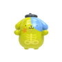 Sanrio Characters Bath Ball: Halloween Fancy Dress-Up thumbnail 2