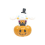 Sanrio Characters Bath Ball: Halloween Fancy Dress-Up thumbnail 3
