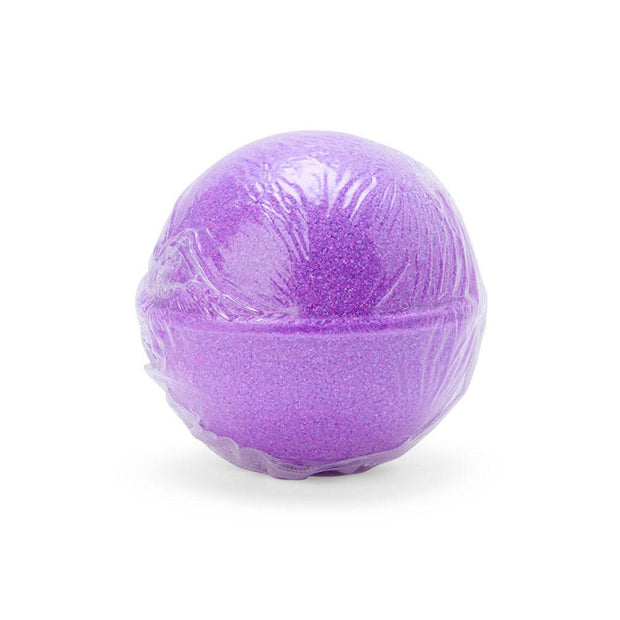Sanrio Characters Donut Bath Ball