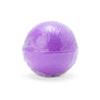 Sanrio Characters Donut Bath Ball thumbnail 3
