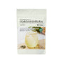Muji Instant Pineapple &amp; Passion Fruit Jasmine Tea thumbnail 1
