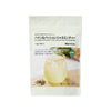 Muji Instant Pineapple & Passion Fruit Jasmine Tea