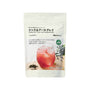 Muji Cassis Earl Grey Tea Powdered Mix thumbnail 1