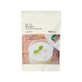Muji Instant Lassi Powder Mix thumbnail 1