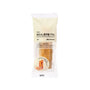 Muji Sweet Soy Sauce Flavored Baumkuchen thumbnail 1