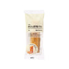 Muji Sweet Soy Sauce Flavored Baumkuchen