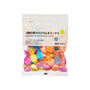 Muji Assorted Fruit Flavored Tablet Candies thumbnail 1