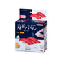 Sushi Puzzle thumbnail 1