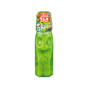 Morinaga Ramune Melon