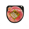 UHA Kororo White Peach With Diced Fruit Pieces