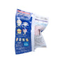 Sanrio Constellation Season 1 Bath Ball thumbnail 2