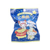 Sanrio Constellation Season 1 Bath Ball