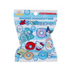 Sanrio Marine Bath Ball