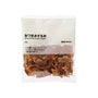 Muji Spicy Dried Squid Snack thumbnail 1