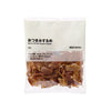 Muji Spicy Dried Squid Snack
