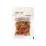 Muji Shredded Dried Squid thumbnail 1