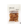 Muji Shredded Dried Squid