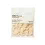 Muji Grilled Cod Snack thumbnail 1