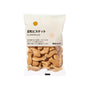 Muji Soy Milk Biscuits thumbnail 1