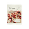 Muji Dried Salmon Snack