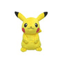 Pokemon Pikachu Plush (S) thumbnail 1