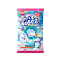 Meiji DIY Candy Cloud: Bubble Gum thumbnail 1