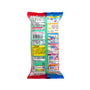 Kracie Slime Jelly DIY Candy thumbnail 2