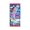 Kracie Gummy DIY Candy