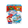 Nintendo Super Mario Maze Blind Box thumbnail 1