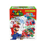Nintendo Super Mario Anywhere Game Blind Box thumbnail 1